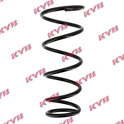 Arc suspensie