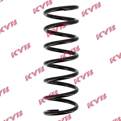 Arc suspensie