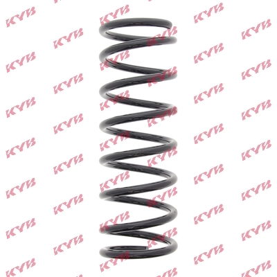 Arc suspensie