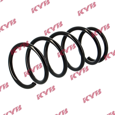 Arc suspensie