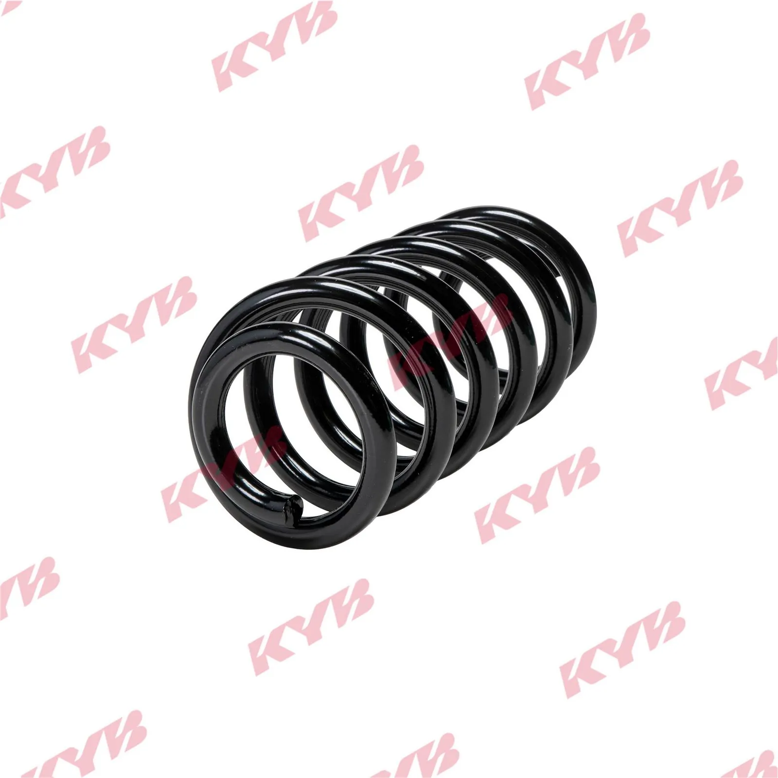 Arc suspensie