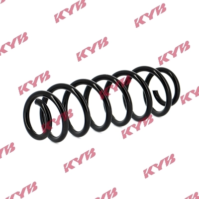 Arc suspensie