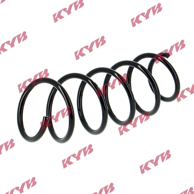 Arc spiral