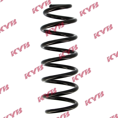 Arc suspensie