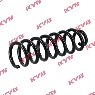 Arc suspensie
