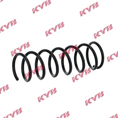 Arc suspensie