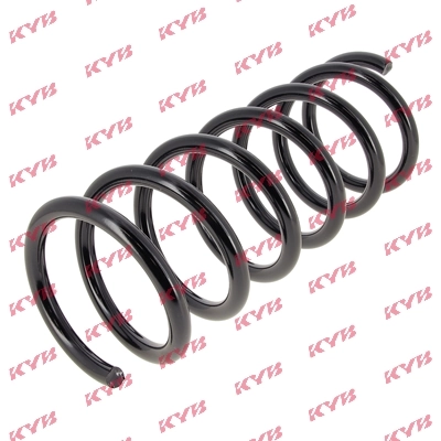 Arc suspensie