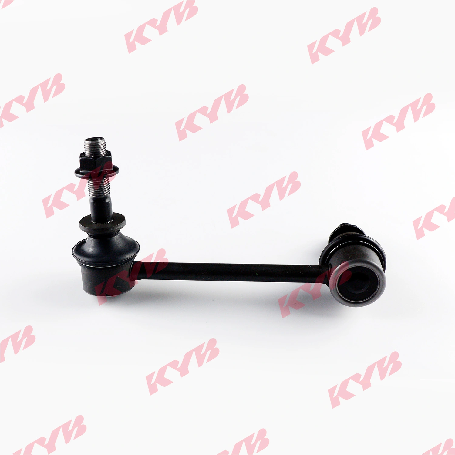 Bieleta stabilizator