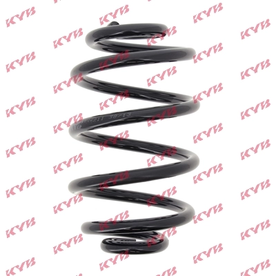 Arc suspensie