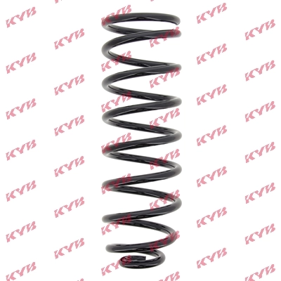 Arc suspensie