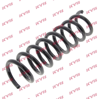 Arc suspensie