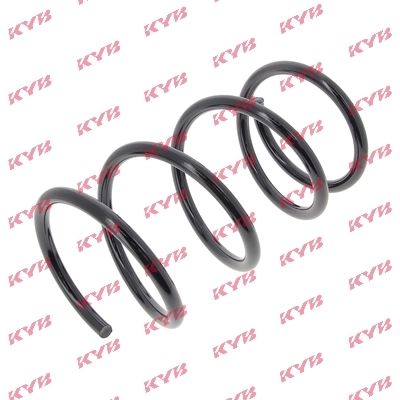 Arc suspensie