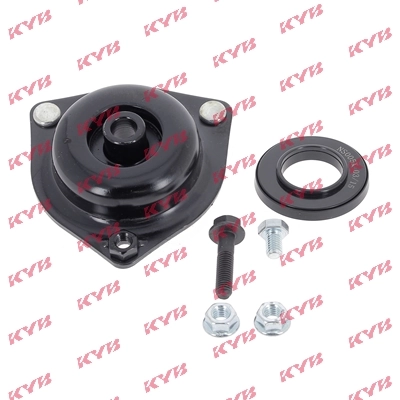 Set reparatie rulment flansa amortizor
