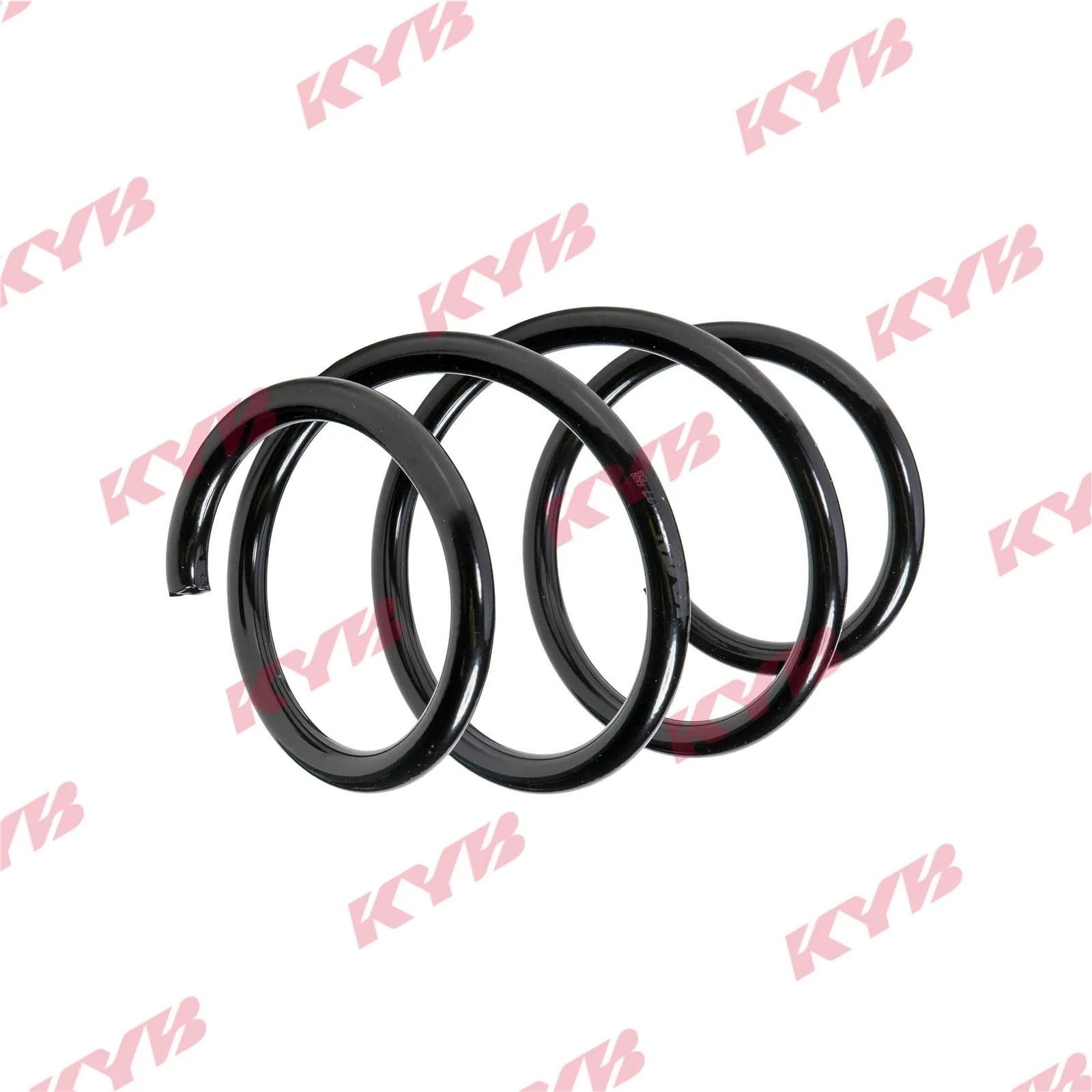 Arc suspensie