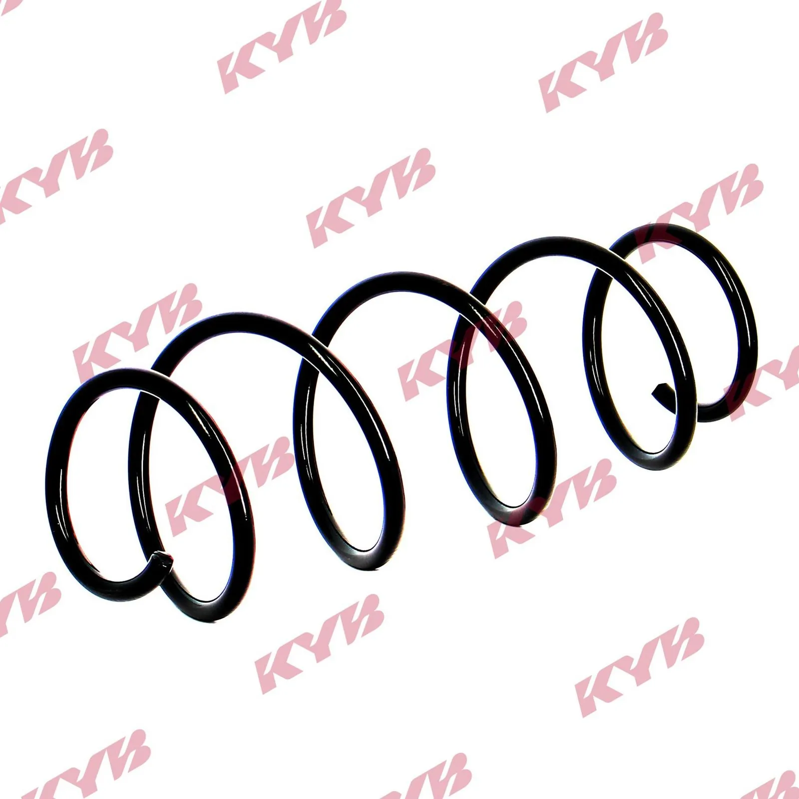 Arc suspensie