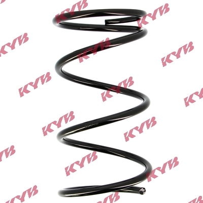 Arc suspensie
