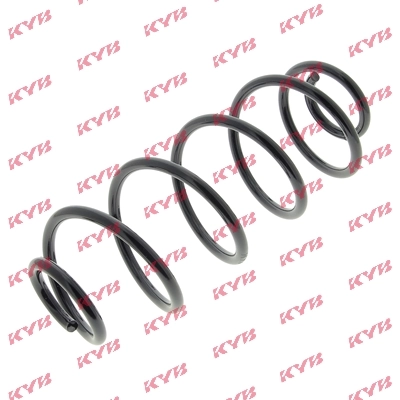 Arc suspensie