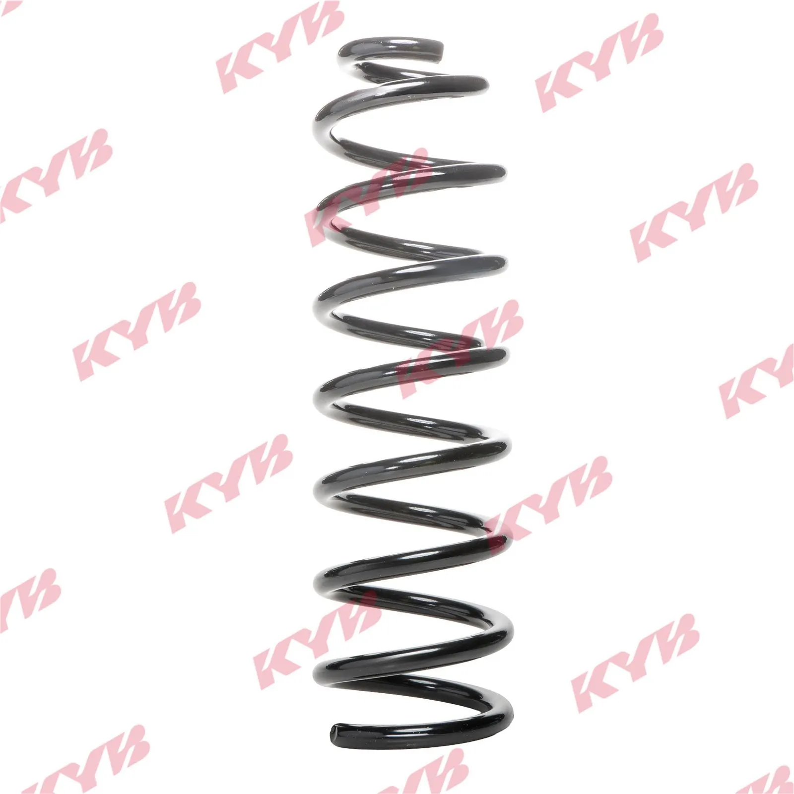 Arc spiral