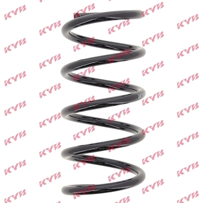 Arc suspensie