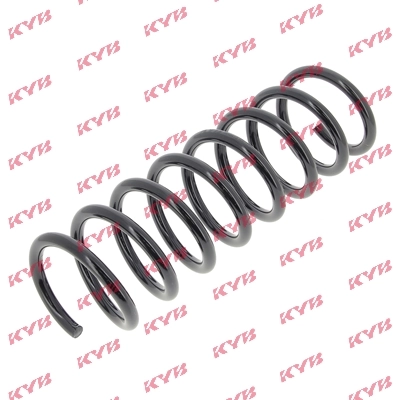 Arc suspensie
