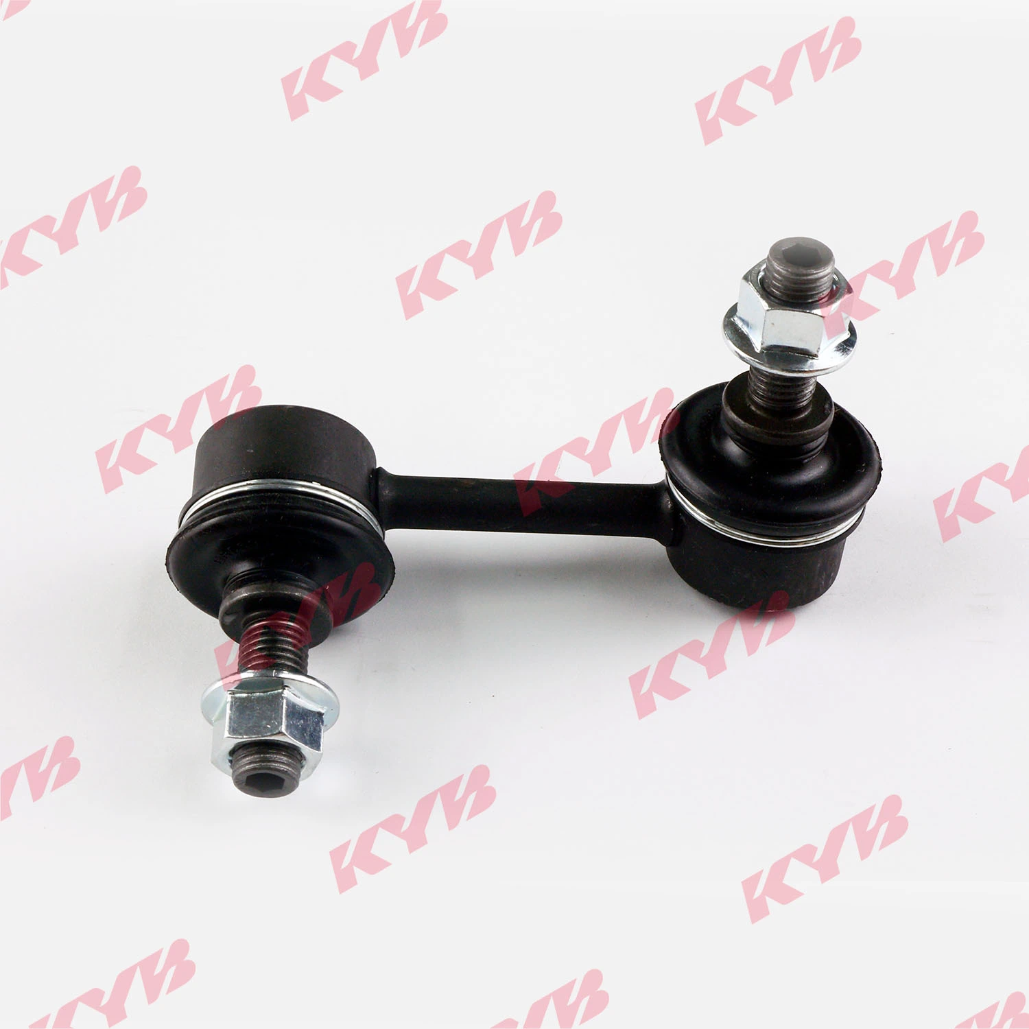 Bieleta stabilizator