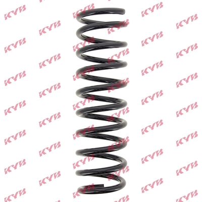 Arc suspensie