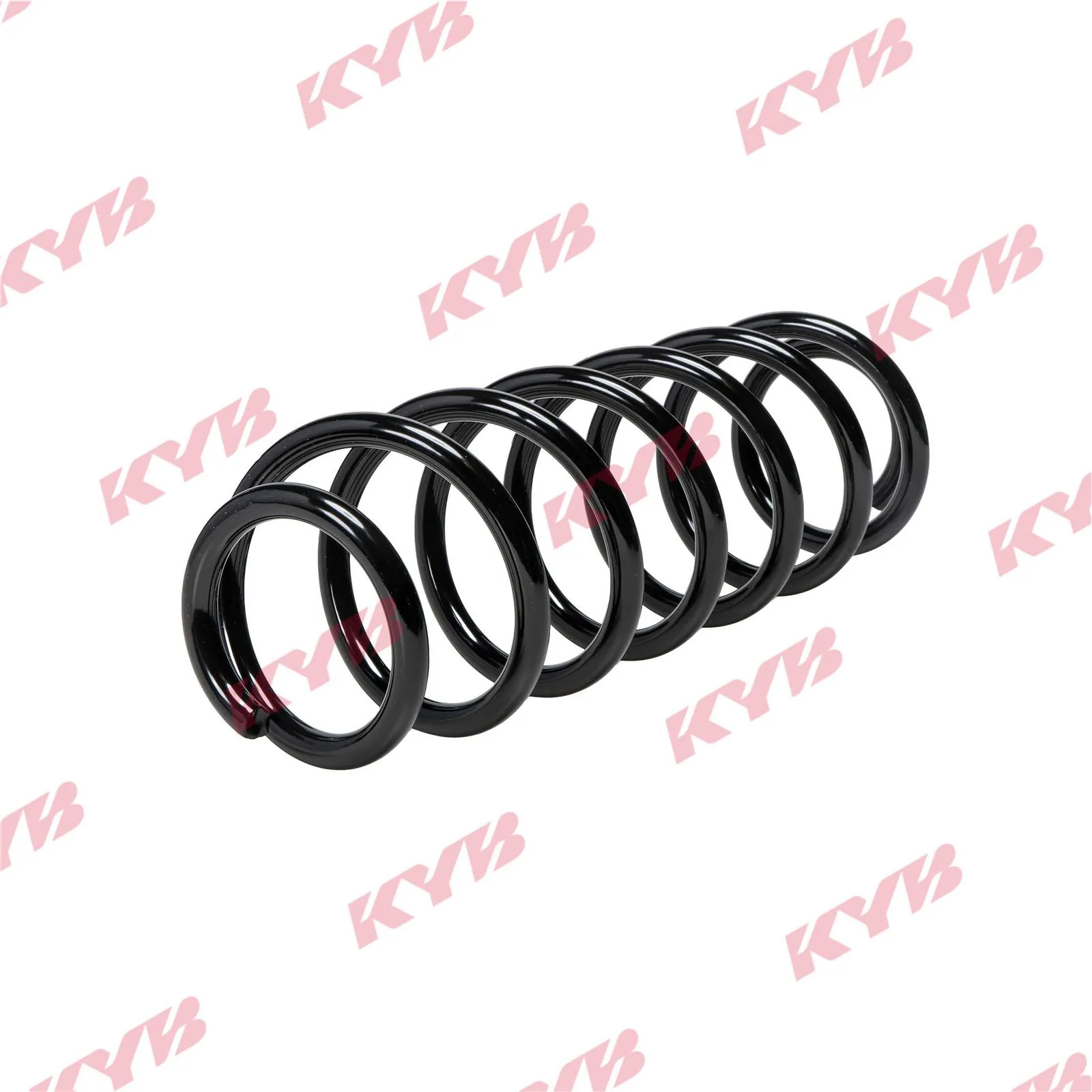 Arc suspensie