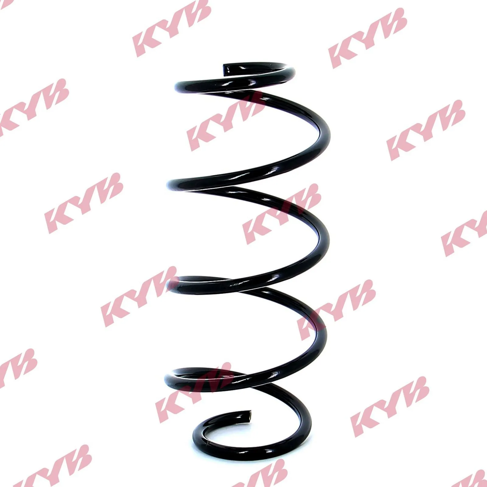Arc suspensie