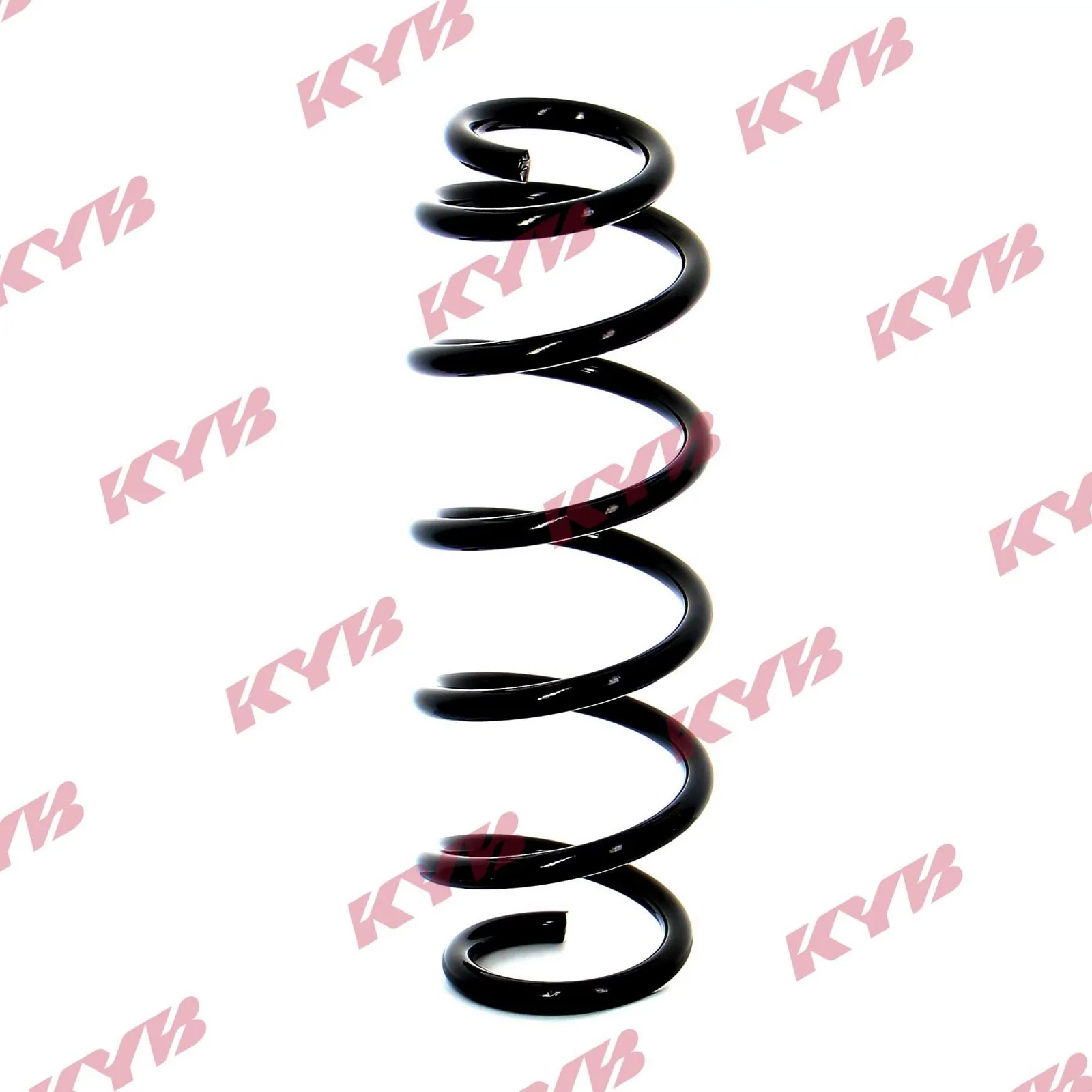 Arc suspensie