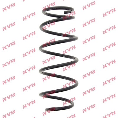 Arc suspensie