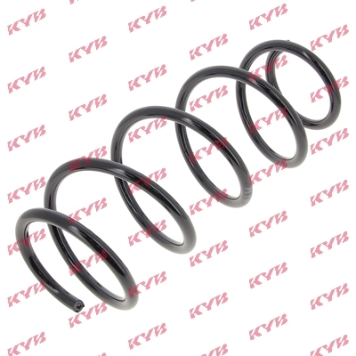 Arc suspensie