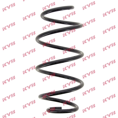 Arc suspensie