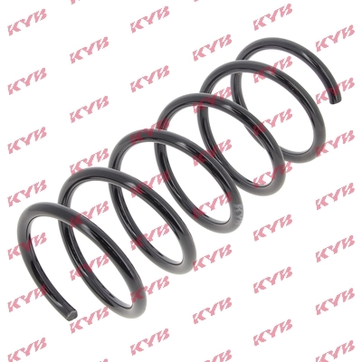 Arc suspensie