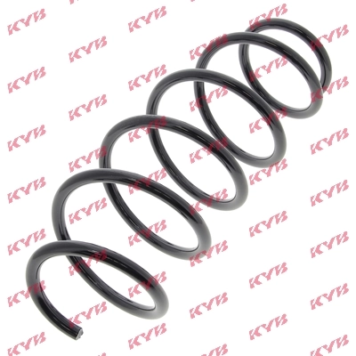 Arc suspensie