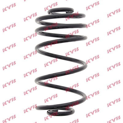 Arc suspensie