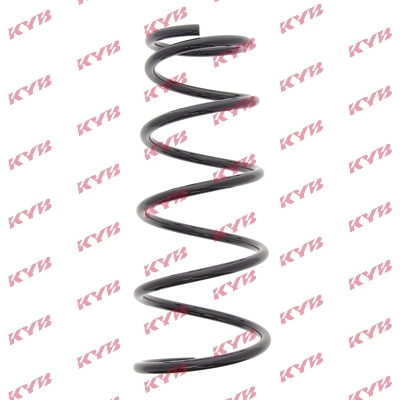 Arc suspensie