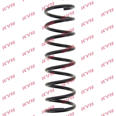 Arc suspensie