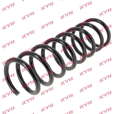 Arc suspensie