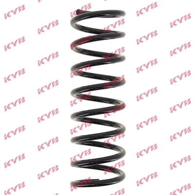 Arc suspensie