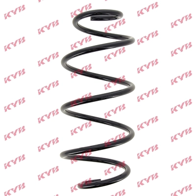 Arc spiral