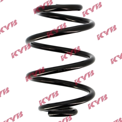 Arc suspensie