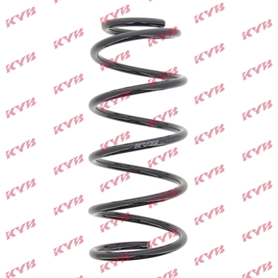 Arc suspensie