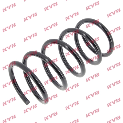 Arc suspensie