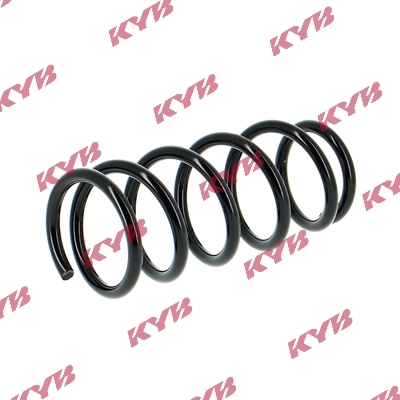Arc suspensie