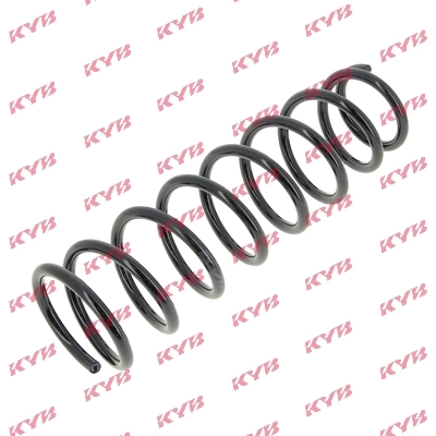 Arc suspensie