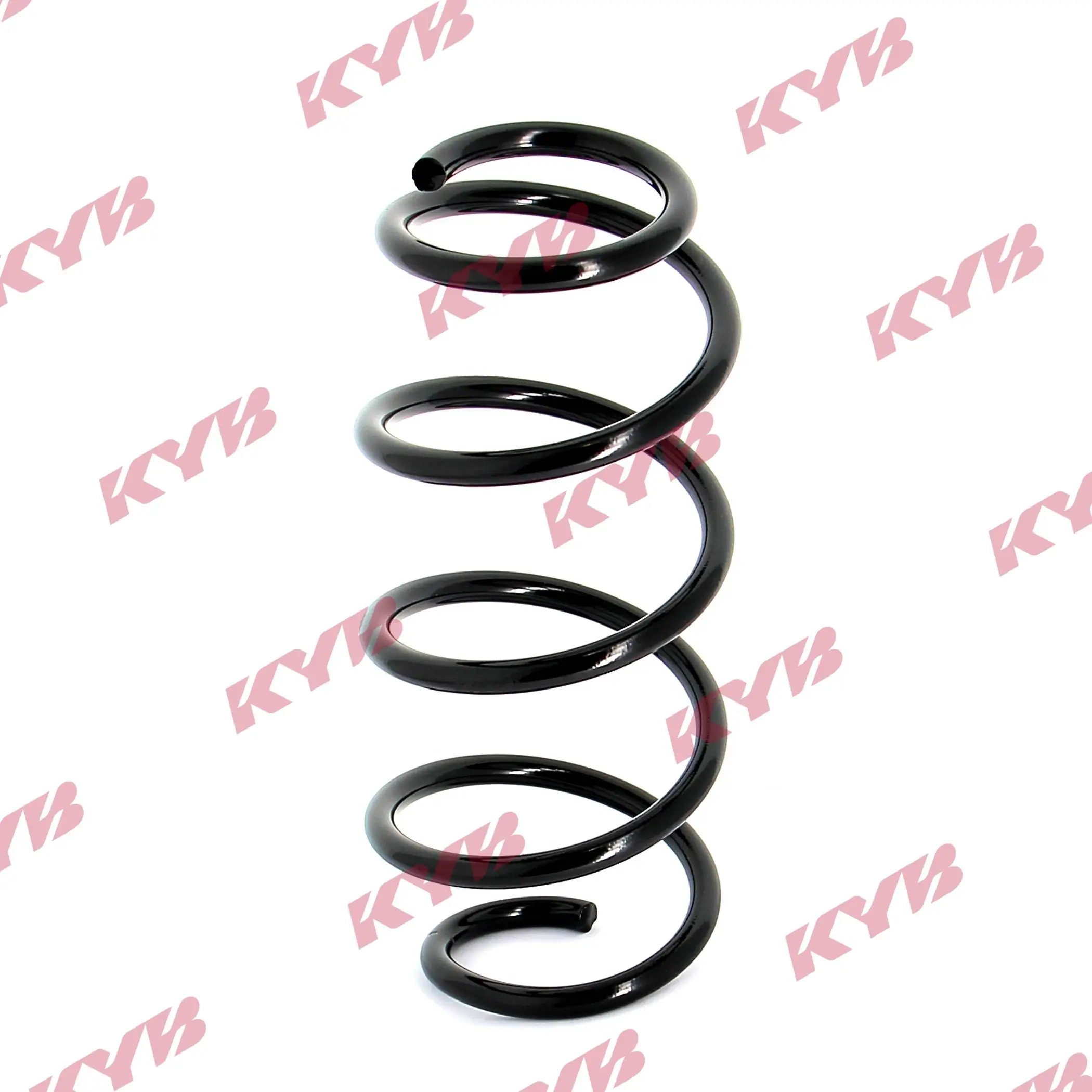 Arc suspensie