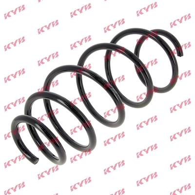 Arc suspensie