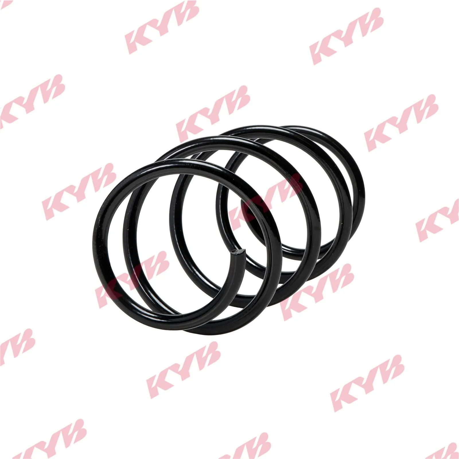 Arc suspensie