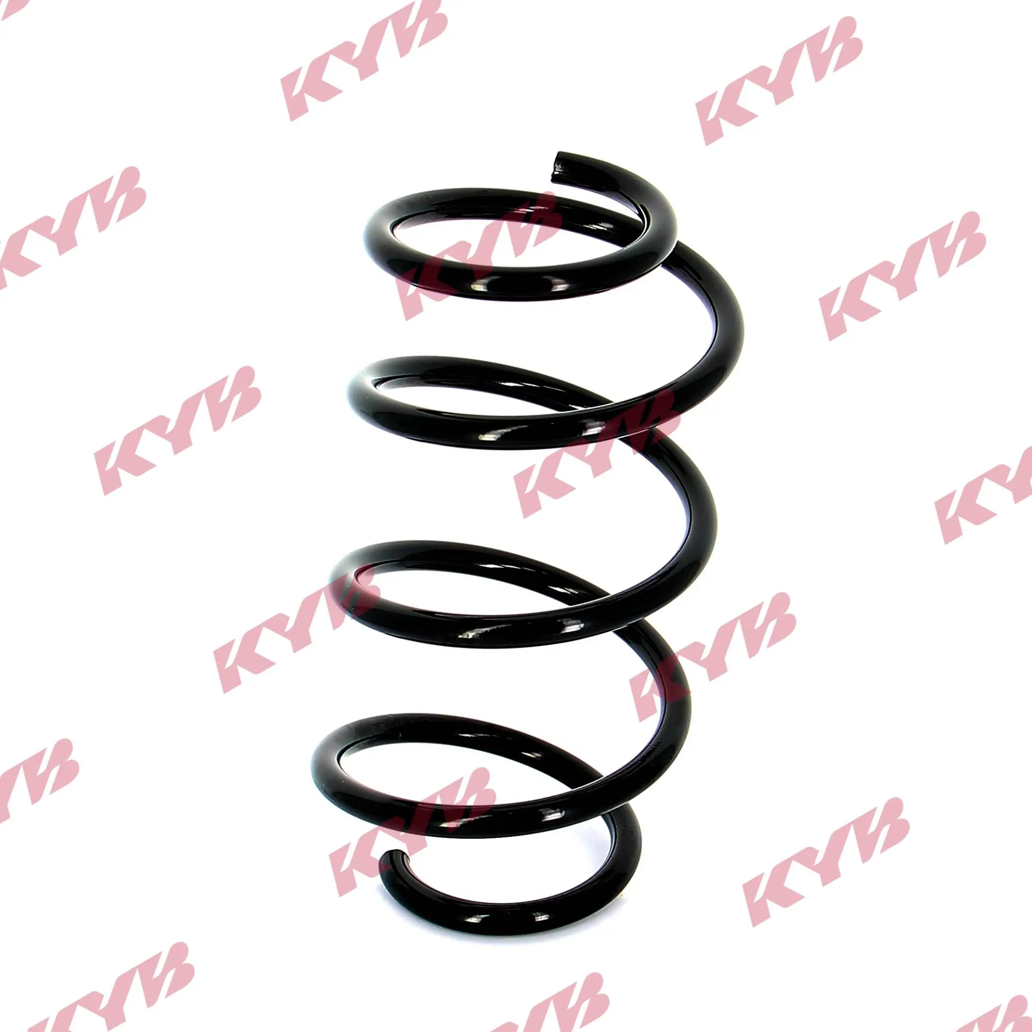 Arc suspensie