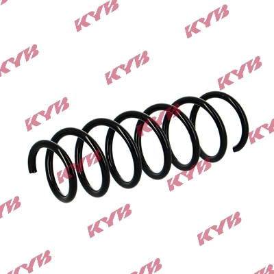 Arc spiral